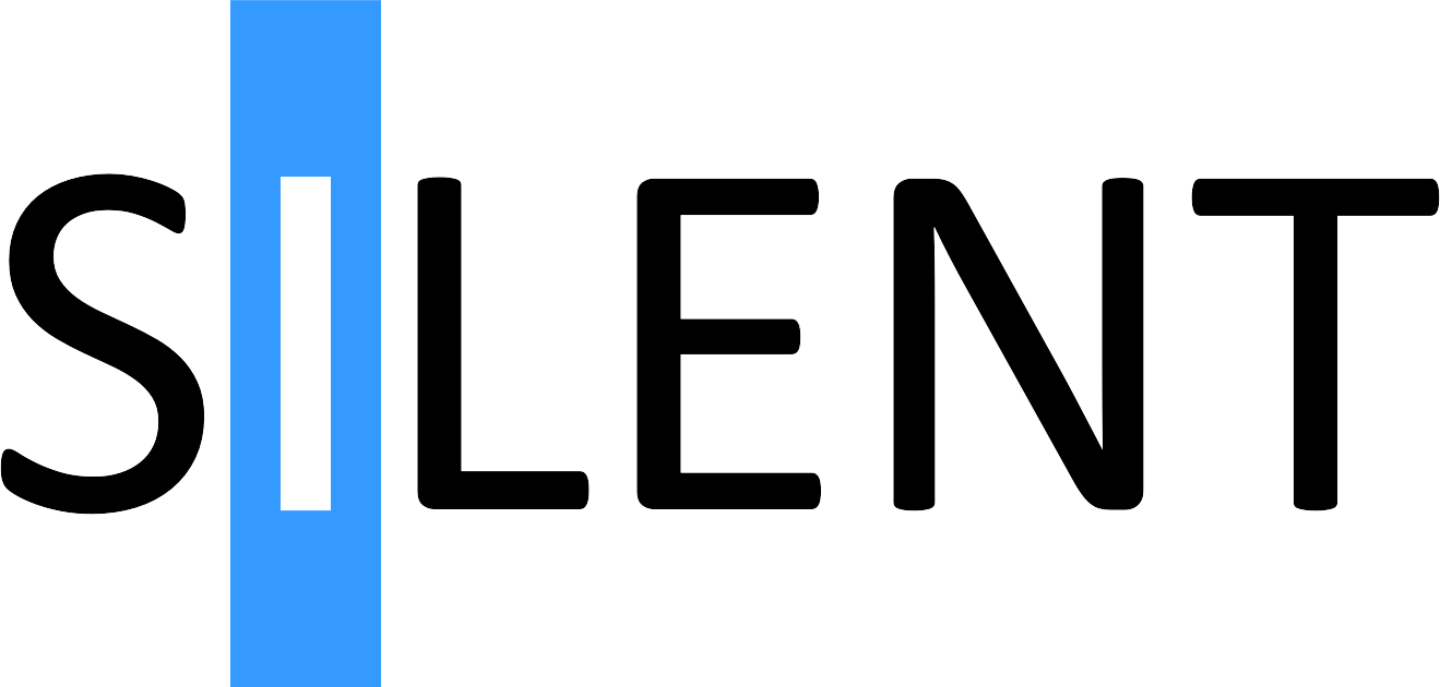 Logo_SILENT