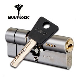 Mul-T-Lock 7×7