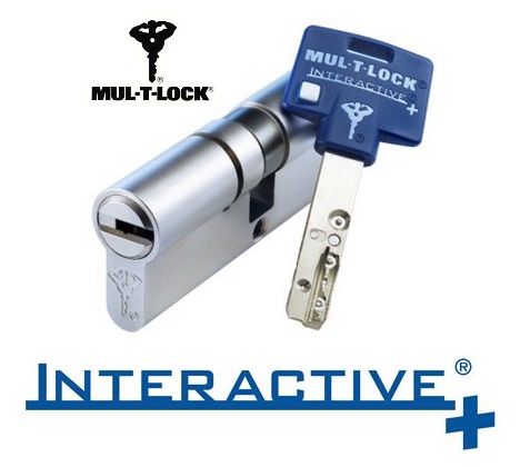 Mul-T-Lock interactive