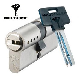 Mul-T-Lock Classic