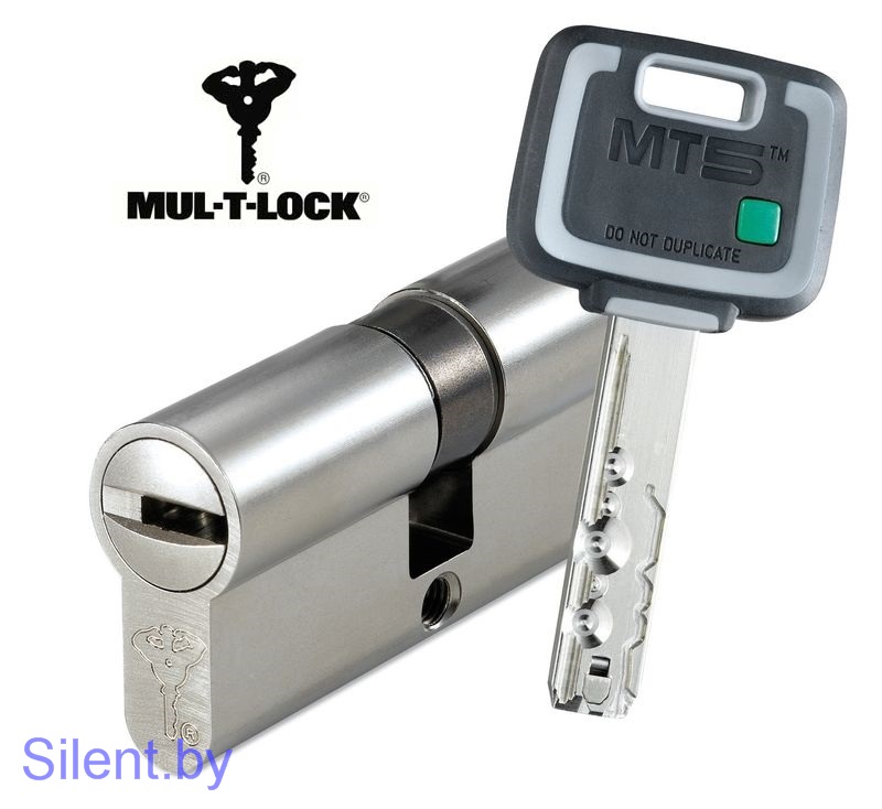 Mul-T-Lock mt5